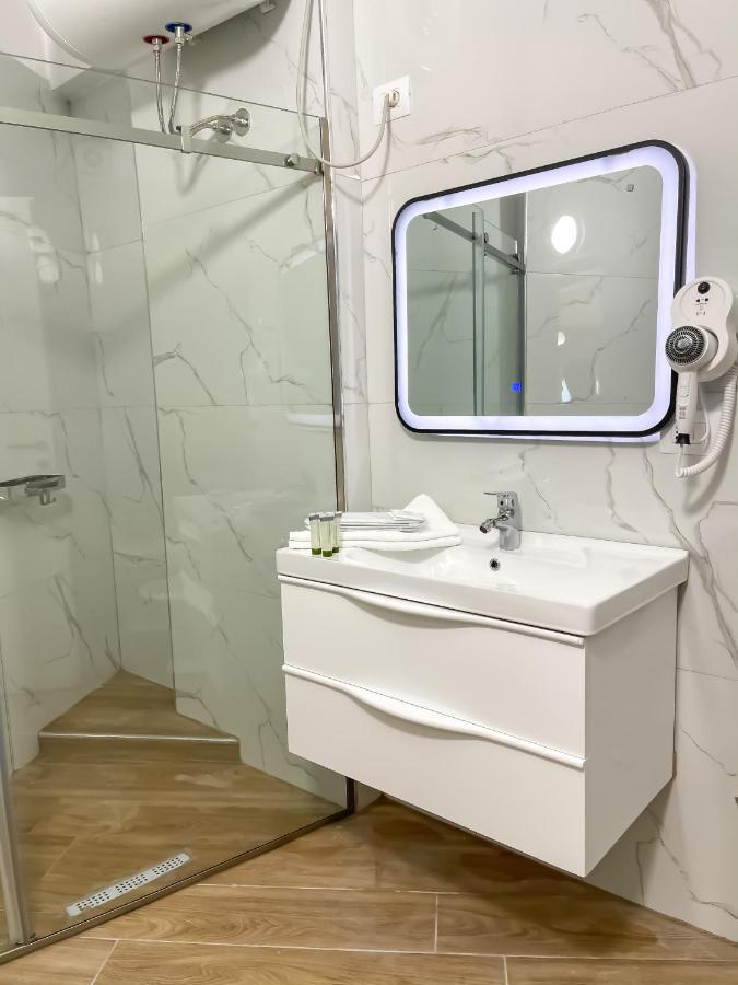 Brooklyn Hotel 3*